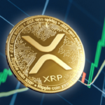 Спотовые ETF на XRP демонстрируют 30-дневный приток капитала, расходясь с биткоином и Ethereum