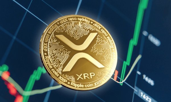 Спотовые ETF на XRP демонстрируют 30-дневный приток капитала, расходясь с биткоином и Ethereum