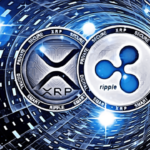 XRP вырос после раннего падения