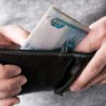 Аванс по зарплате в 2025 году: правила расчета по новому закону