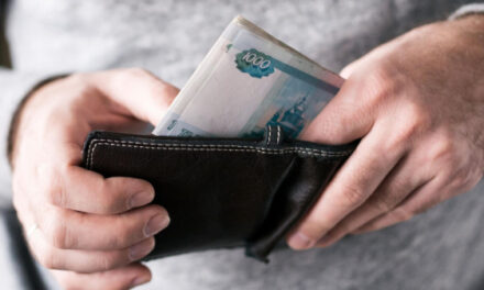 Аванс по зарплате в 2025 году: правила расчета по новому закону