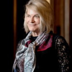 Ближайший союзник криптовалют в Конгрессе, сенатор Ламмис, уходит в отставку в следующем году