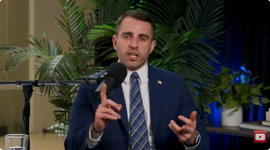 Энтони Помплиано: Вот почему другим компаниям будет сложно превзойти Strategy Энтони Помплиано: Вот почему другим компаниям будет сложно превзойти Strategy