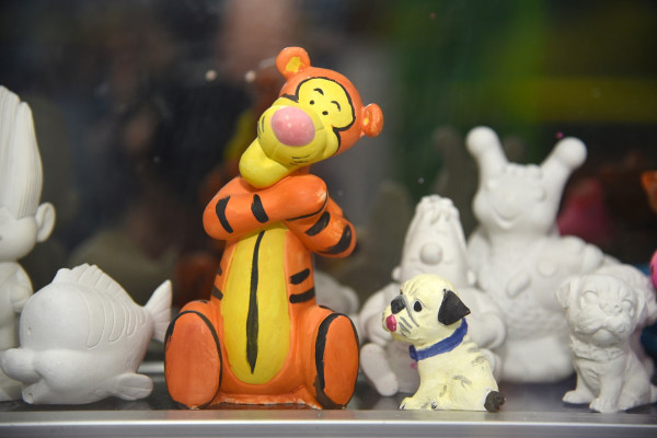 
                    Как сэкономить на Новый год: 5 советов, чтобы уберечь бюджет
                