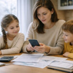 Какие изменения в соцподдержке ждут россиян в 2026 году