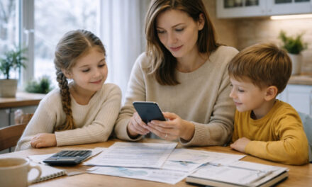 Какие изменения в соцподдержке ждут россиян в 2026 году