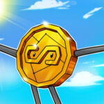 StraitsX выпустит стейблкоины XSGD и XUSD на Solana к 2026 году