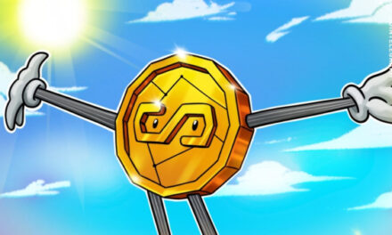 StraitsX выпустит стейблкоины XSGD и XUSD на Solana к 2026 году