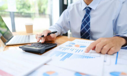 Что такое андеррайтинг и какие есть виды