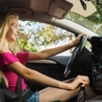 Транспортный налог в 2025 году: расчет ставки и как сэкономить