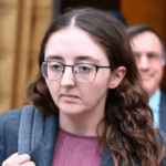 Три бывших топ-менеджера FTX и ее дочерних компаний приняли окончательные наказания от SEC