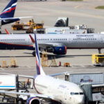 Особый режим эксплуатации зарубежных самолетов просят продлить