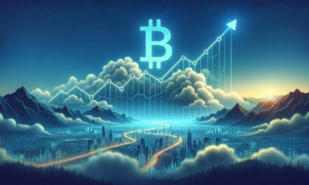 Литва установила крайний срок для получения лицензий поставщиками криптоуслуг