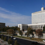 Правительство подготовило индикаторы повышения уровня технологического развития