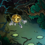 Настроения на криптовалютном рынке недостаточно опасны для дна: сантимент