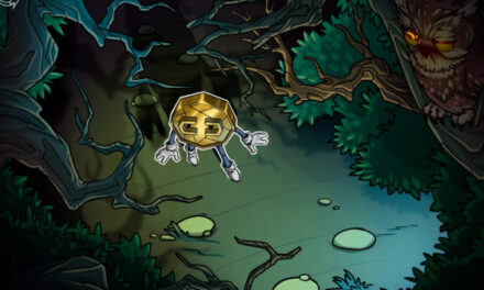 Настроения на криптовалютном рынке недостаточно опасны для дна: сантимент