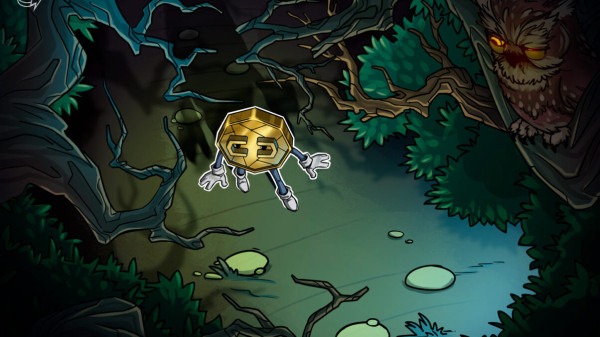 Настроения на криптовалютном рынке недостаточно опасны для дна: сантимент