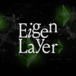 Фонд, стоящий за протоколом рестекинга EigenLayer, планирует увеличить вознаграждения для активных пользователей