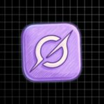 Приложение Grok: как скачать и установить на Айфон/Андроид, как запустить в России