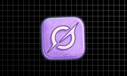 Приложение Grok: как скачать и установить на Айфон/Андроид, как запустить в России