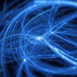 Карта рынка по ИИ, ML и данных