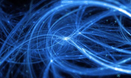 Карта рынка по ИИ, ML и данных