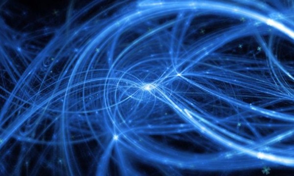 Карта рынка по ИИ, ML и данных