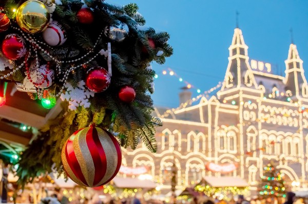 
                    Что изменится в сфере личных финансов для россиян с 1 декабря 2025 года
                