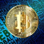 Топ самых читаемых русскоязычных криптомедиа в 2025 году