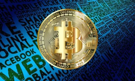 Топ самых читаемых русскоязычных криптомедиа в 2025 году