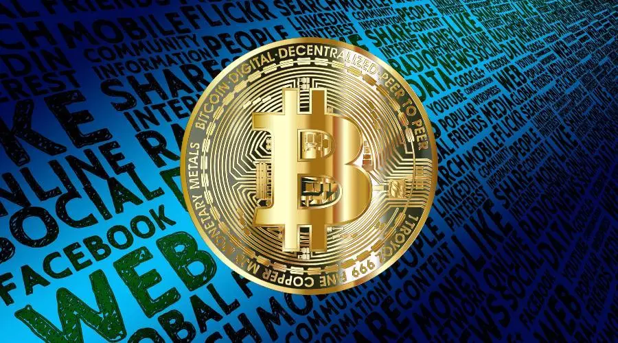 Топ самых читаемых русскоязычных криптомедиа в 2025 году Топ самых читаемых русскоязычных криптомедиа в 2025 году