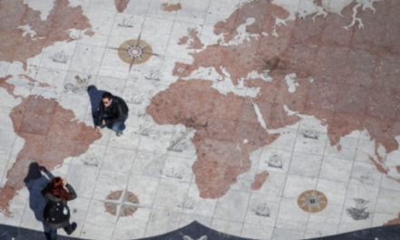 Reuters узнал о неспособности Hyundai выкупить бывший автозавод в России