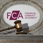 FCA ускоряет работу над песочницей стейблкоина британского фунта в преддверии правил 2026 года