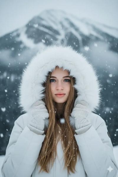 
											
							Промты для зимней ИИ-фотосессии, +нейросети для генерации фото						
									