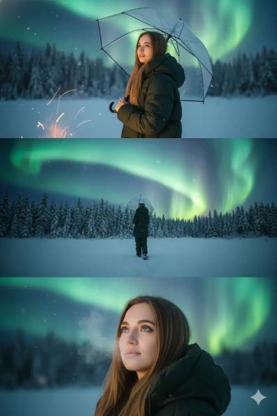 
											
							Промты для зимней ИИ-фотосессии, +нейросети для генерации фото						
									