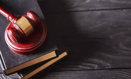 В New York Times назвали процент прекращенных при Трампе дел против криптокомпаний