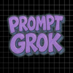 Протмы для генерации видео в Grok: как писать, плюс шаблоны и примеры