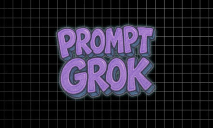 Протмы для генерации видео в Grok: как писать, плюс шаблоны и примеры