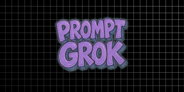 Протмы для генерации видео в Grok: как писать, плюс шаблоны и примеры
Протмы для генерации видео в Grok: как писать, плюс шаблоны и примеры