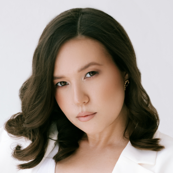 
                    Ключевая ставка ЦБ, рынок акций и курс рубля: дайджест
                