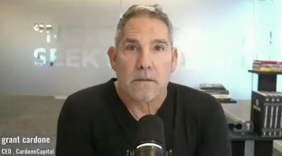 Миллиардер объявил о создании риелторской компании с резервом биткоинов