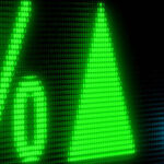 Росстат подтвердил оценку роста ВВП РФ в 3-м квартале на уровне 0,6%