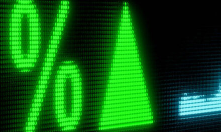 Росстат подтвердил оценку роста ВВП РФ в 3-м квартале на уровне 0,6%