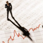 МФК показали резкий рост чистой прибыли