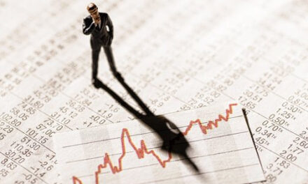 МФК показали резкий рост чистой прибыли