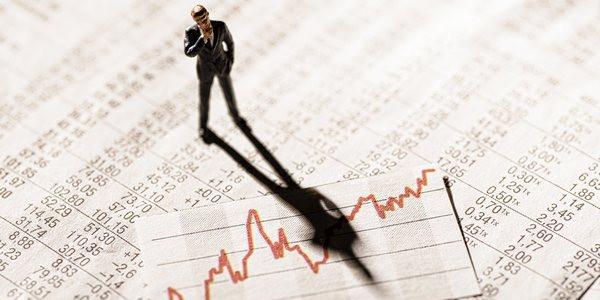 МФК показали резкий рост чистой прибыли