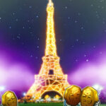 Французская BPCE запустит торговлю внутри приложений для BTC, ETH, SOL и USDC