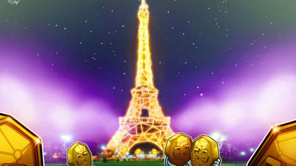 Французская BPCE запустит торговлю внутри приложений для BTC, ETH, SOL и USDC Французская BPCE запустит торговлю внутри приложений для BTC, ETH, SOL и USDC