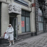 ЦБ оставил курс доллара на 16 декабря ниже ₽80