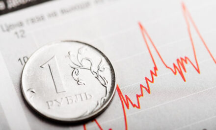 Аналитик Соболев спрогнозировал доллар по 85 рублей после снижения ставки